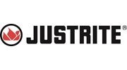 Justrite Logo